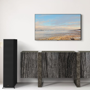KLIPSCH REFERENCE PREMIERE RP-8060FA II EBONY - 8