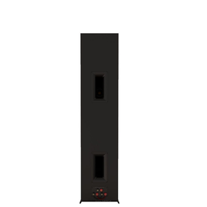 KLIPSCH REFERENCE PREMIERE RP-8060FA II EBONY - 2