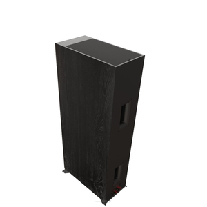 KLIPSCH REFERENCE PREMIERE RP-8060FA II EBONY - 3