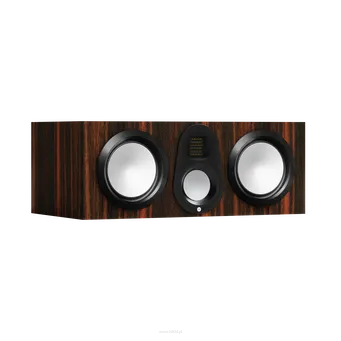 Monitor Audio Gold C250 6G Macassar