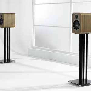 Q Acoustics 3020c głośniki podstawkowe - 3