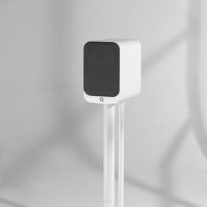 Q Acoustics 3020c głośniki podstawkowe - 6