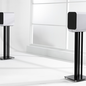 Q Acoustics 3020c głośniki podstawkowe - 8