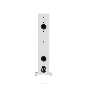 Monitor Audio Silver 300 8G Satin White– kolumna podłogowa Hi-Fi - 2