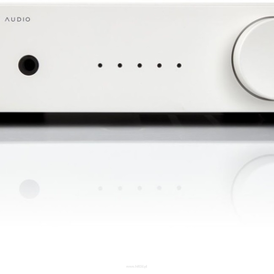 ARGON AUDIO SA1  zestaw z głośnikami ALTO 5 - 4
