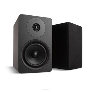ARGON AUDIO SA1  zestaw z głośnikami ALTO 5 - 2