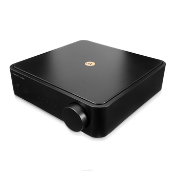 ARGON AUDIO SA1  zestaw z głośnikami ALTO 5