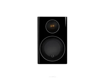 Monitor Audio Radius R90 Kolumny głośnikowe podstawkowe