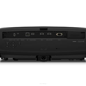 Epson LS9000B 4K HDR 3LCD Laser Obsługa 4K przy 120 kl./s i opóźnienie wejścia poniżej 20 ms - 6