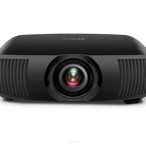 Epson LS9000B 4K HDR 3LCD Laser Obsługa 4K przy 120 kl./s i opóźnienie wejścia poniżej 20 ms - 8