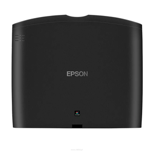 Epson LS9000B 4K HDR 3LCD Laser Obsługa 4K przy 120 kl./s i opóźnienie wejścia poniżej 20 ms - 4