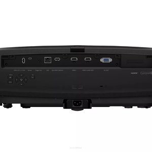 Epson LS9000B 4K HDR 3LCD Laser Obsługa 4K przy 120 kl./s i opóźnienie wejścia poniżej 20 ms - 5