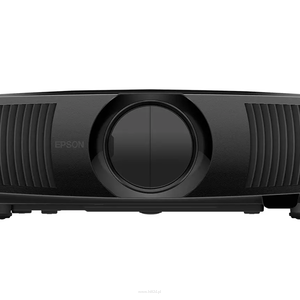 Epson LS9000B 4K HDR 3LCD Laser Obsługa 4K przy 120 kl./s i opóźnienie wejścia poniżej 20 ms - 3