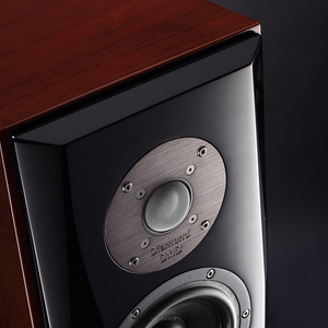 Usher SD-501 ( Para)  Podłogowe zestawy głośnikowe - 2