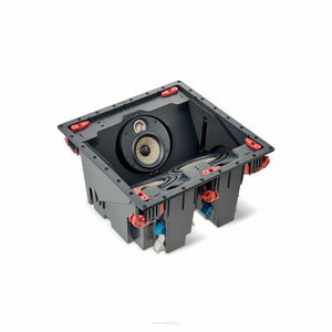 FOCAL 300 IC 5 LCR - 5