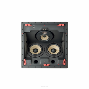 FOCAL 300 IC 5 LCR - 2