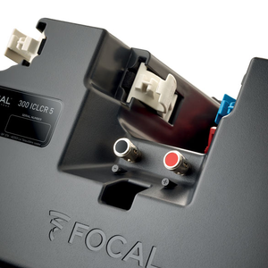 FOCAL 300 IC 5 LCR - 3