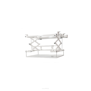 RAVELL WS-803 zakres prac 0-800 mm - 2