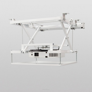 RAVELL WS-803 zakres prac 0-800 mm - 5
