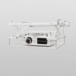 RAVELL WS-803 zakres prac 0-800 mm - 4
