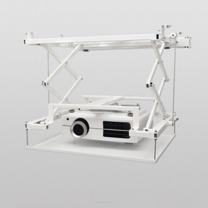 RAVELL WS-803 zakres prac 0-800 mm - 3