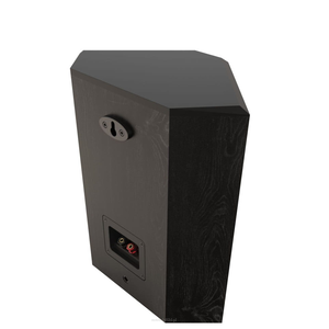 KLIPSCH REFERENCE PREMIERE RP-502S II EBONY PARA - 2