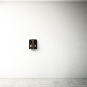 KLIPSCH REFERENCE PREMIERE RP-502S II EBONY PARA - 8