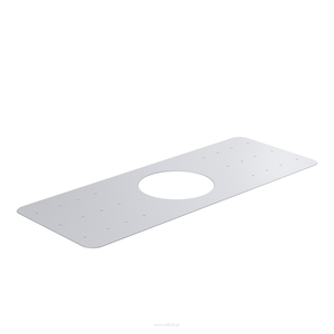 BOSE DesignMax DM2C-LP głośnik do zabudowy para - 5