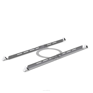 BOSE DesignMax DM2C-LP głośnik do zabudowy para - 8