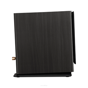 Triangle Solstice 3 –Black Ash  Podstawkowa kolumna Hi-Fi do stereo i kina domowego - 3
