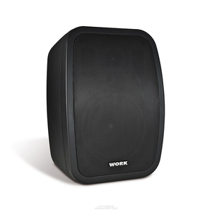 WORK Pro NEO 5 A BT Głośniki ścienne z Bluetooth - 2