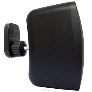 WORK Pro NEO 5 A BT Głośniki ścienne z Bluetooth - 4