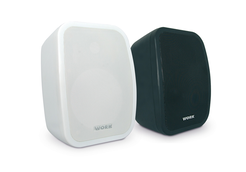 WORK Pro NEO 5 A BT Głośniki ścienne z Bluetooth