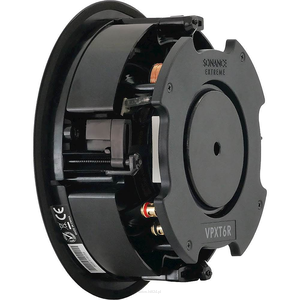 Sonance VPXT6R SST Głośnik podtynkowy z IP66 - 3