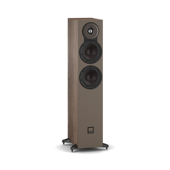 DALI SONIK 5 kolumna podłogowa Walnut