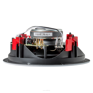 Martin Logan IC8 - 6