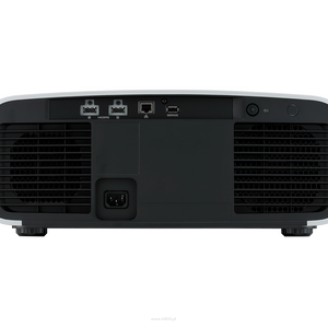 JVC DLA-NZ500BE Projektor D-ILA 4K Laser - 3