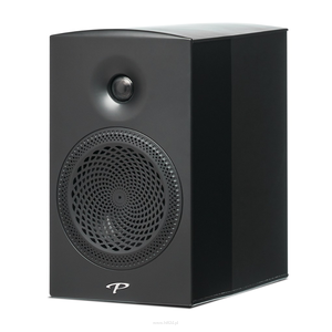 Paradigm PREMIER 100B Kolumna podstawkowa - 2