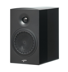 Paradigm PREMIER 100B Kolumna podstawkowa