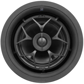 Origin Acoustics D65EX 25-140 Watts 45Hz - 20kHz