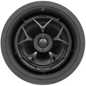 Origin Acoustics D65EX 25-140 Watts 45Hz - 20kHz