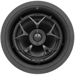 Origin Acoustics D65EX 25-140 Watts 45Hz - 20kHz