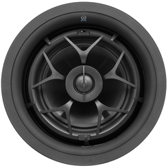 Origin Acoustics D65EX 25-140 Watts 45Hz - 20kHz
