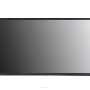 LG 32SM5J-B Standardowy 32-calowy wyświetlacz Signage Full HD z platformą Smart Signage webOS™ 6.0 - 3