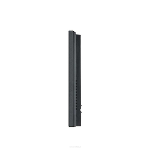 LG 32SM5J-B Standardowy 32-calowy wyświetlacz Signage Full HD z platformą Smart Signage webOS™ 6.0 - 4