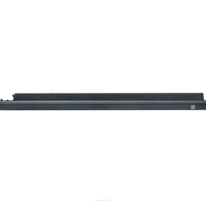 LG 32SM5J-B Standardowy 32-calowy wyświetlacz Signage Full HD z platformą Smart Signage webOS™ 6.0 - 6