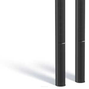 BOSE Panaray MA12 Pełnopasmowy liniowy zestaw głośnikowy - 2