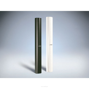BOSE Panaray MA12 Pełnopasmowy liniowy zestaw głośnikowy - 6