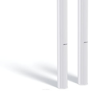 BOSE Panaray MA12 Pełnopasmowy liniowy zestaw głośnikowy - 3