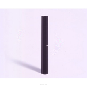 BOSE Panaray MA12 Pełnopasmowy liniowy zestaw głośnikowy - 4